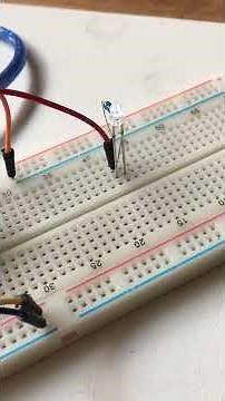 Arduino MotoGadget M-Unit