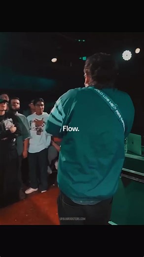 Flows 🎧🔥. #flow #freestyle #minuto