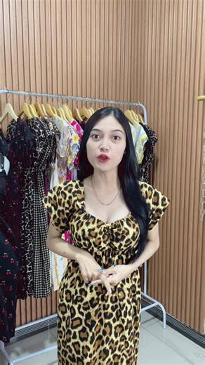 Live Terakhir Hari Ini: Promo Daster Viral!