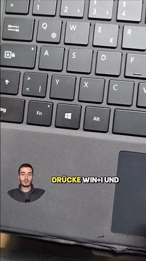 Wie du die Datenkrake Windows 11 abschaltest #windows #techtips