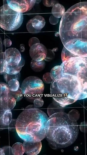 Multiverse Explained: Worlds Don't Exist *Where* You Think! 🤯 w/ Sean Carroll