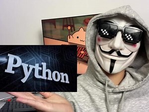 python3.8和3.8.2区别