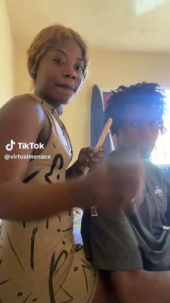 in the Dominican Republic with Beautiful Ladies #rizz #dominicanrepublic #travel #passportbros #travelvlog #beautifulwoman #fyp