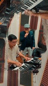 3.3K views · 117 reactions | Năm nay đại hội thánh mẫu 2025 kỷ niệm...