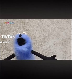 パペットスンスンのワクワク緊張の歌