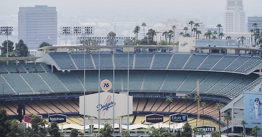 Major League Baseball broadcast deal solidifies NBC as Sunday night sports destination