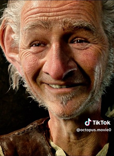 Part 4#tiktok #foryou #movie #giant #fyp