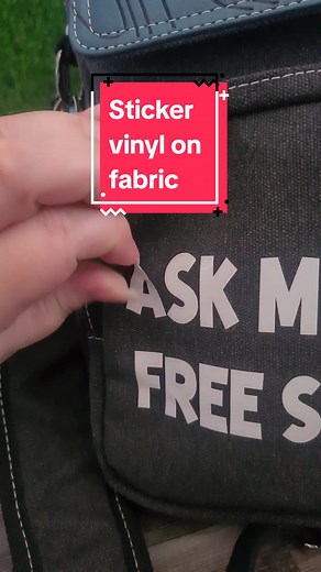 Kelly Rossouw on TikTok