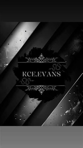 Music and Warzone Highlights