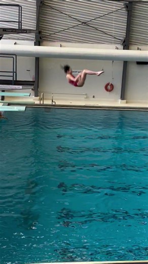 inprogress#303c#fcdc #diveontario #divingcanada