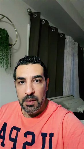 Hussen Haj Hussen on Instagram‎: "تقدم للجيش وانشقاق لمجموعات من قسد"‎