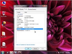 FTD2XX.dll Review - How to Fix FTD2XX.dll Error