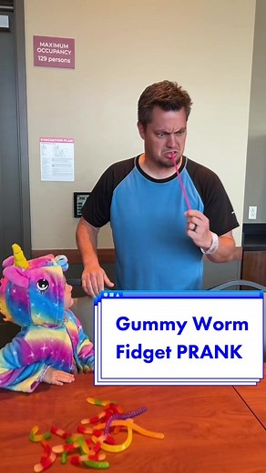 Mrs. Bench on TikTok