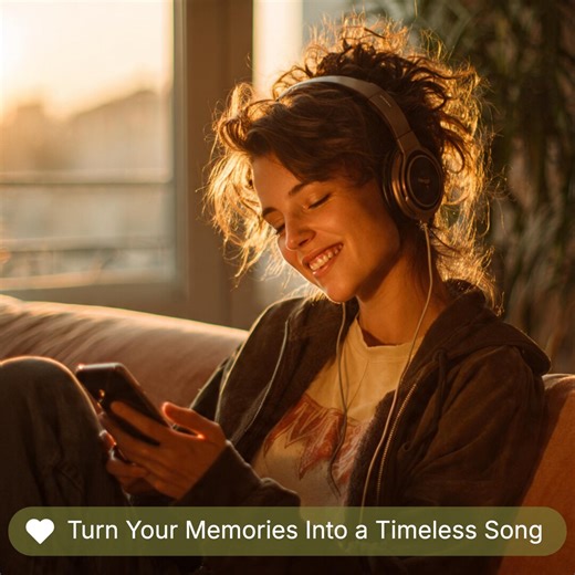 Custom Song Personalized Music, Anniversary Wedding Birthday Gift for Him Her, Custom Lyrics Digital MP3 Download 24H - Etsy