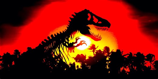 10 Must-Watch Monster Movies, Ranked