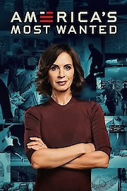 Watch America's Most Wanted Season 1 Episode 3 - John & Julieanne Dimitrion, Alison Gracey & Christopher Jones, and Lester Eubanks