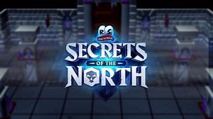 15K views · 84 reactions |  Uncover the history of the ancient Zarosian empire, the Mahjarrat and the forgotten city beneath Ice Mountain...  The Desert Treasure 2 - Ashes of the Empire soundtrack is out now on streaming platforms!  https://osrs.game/play-ashes-empire | Old School Runescape | Facebook