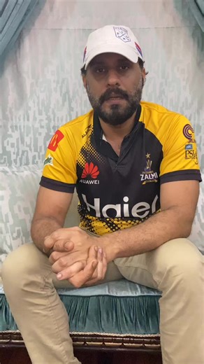 #pakistan #lovebirds #javasparrow #java #finches