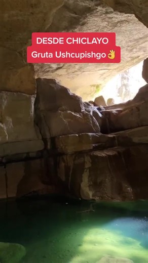 Descubre los Mejores Lugares Turísticos en Chiclayo, Perú