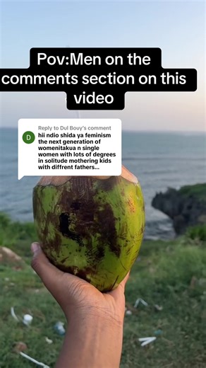 Understanding Feminism and Equal Opportunities for Women