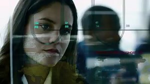 16K views · 843 reactions | AFWERX MDO Challenge accepted! Six of our solutions are prepared to evolve the mission. Learn more about how we can help make MDO a reality: https://lmt.co/2XWeyYl | Lockheed Martin | Facebook