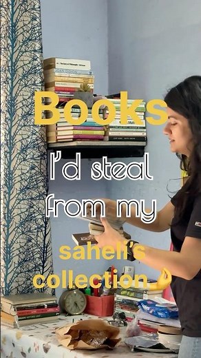 books’ titles and their complete overview in description #booktube