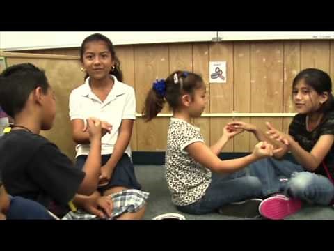 Brain Smart Start - 4 Key Components