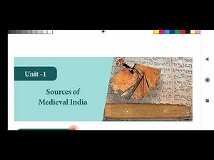 7th term 1 | history | unit 1