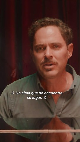 Mi vida sin tu amoooooor 🗣️😫💔 📺 #ElOtroPadre ya disponible en Netflix. #SilviaNavarro #ManoloCardona #Karaoke #Cover #Musica #Cancion #Netflix #Series #fyp