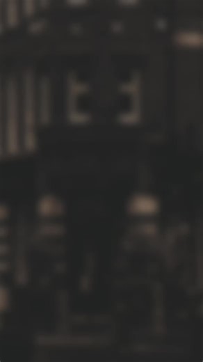 Exploring English Poetry: Growth and Inspiration