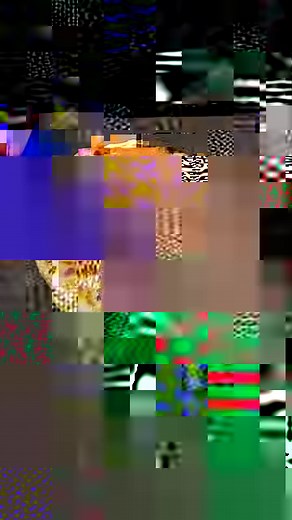 Super Soft Cheese Kulcha #CheeseKulcha #kulcharecipe | Nisha's Cooking Passion