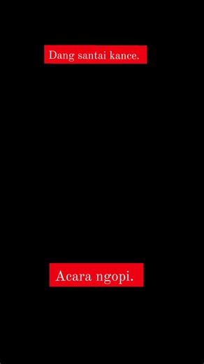 Nekson T. Alam on Reels