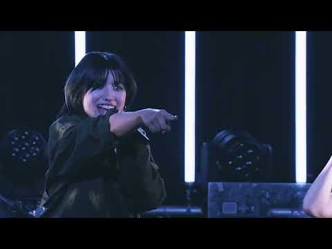【LIVE映像】Leina「うたたね - utatane」Leina Live Tour 2024 "ReUnion"