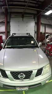 Matching Nissan code k12 in ultra 9k | Olie Olie Paintz