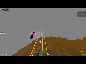 Best Matrix settings for da hood.. (Da hood montage)