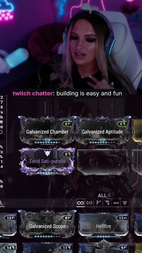 Warframe Modding Guide for Beginners