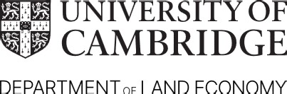 Course Taster Sessions