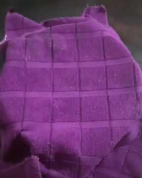 Super easy ciabatta recipe