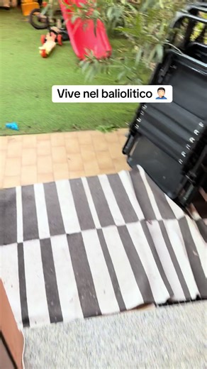 Non so più che dire #ideeregalo #spacchettaleofferte #leoffertedinatale