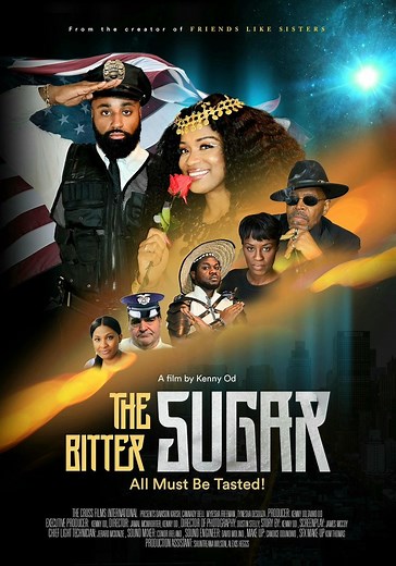 The Bitter Sugar streaming: where to watch online?
