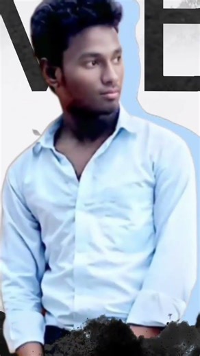 🥰 my face reveal video guys 🥰😁 #gta #godofwar #kratos