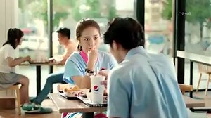 Our Song "SHE" is Theme Song of the TV Campaign for KFC in China for more than 1 year now. WOW, we are very proud of that. "She hangs out every day near by the beach..." KFC Next Tourdates 01.10.2016 Eventarena, Rülzheim (Germany) 02.10.2016 Eventpalast, Leipzig (Germany) 08.10.2016 SugarFree, Ried (Austria) 08.10.2016 SugarFree, Regau (Austria) 15.10.2016 Heimatliebe, Pfaffenhofen (Germany) 22.10.2016 7ONE, Tirschenreuth (Germany) 25.10.2016 Ypsilon, Heidenreichstein (Austria) 28.10.2016 China 