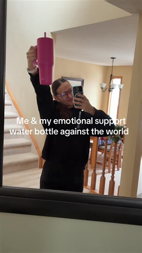 The most dynamic duo out there! #ZakDesigns | Dynamic Duo