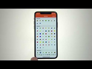 Garmin Explore - Utilisation de l'application pour enregistrer des waypoints et des itinéraires