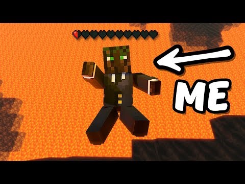 How I Completed the WORST Speedrun of All Time