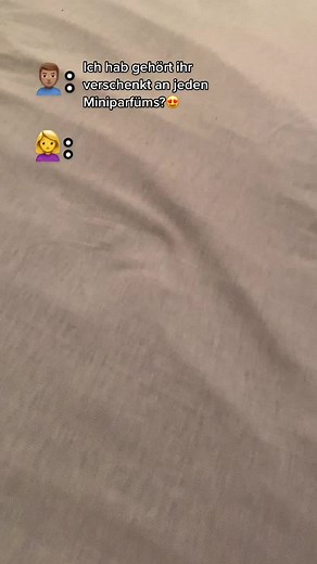 Der grösste Lifehack 2022🤝