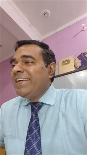 One Secret Tip to Crack KVS & NVS Teacher Interview | Must Watch