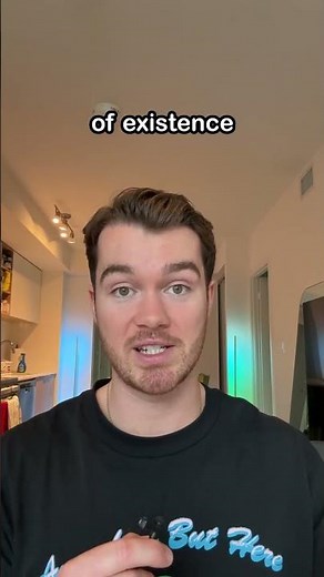 The Worst Computer Virus of All Time