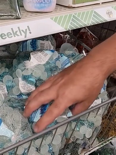 Creative Dollar Tree Fire Pit Hack for Your Outdoors