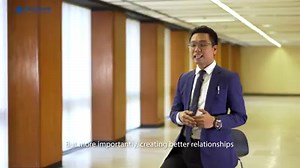 468K views · 223 shares | Meet Maco Ravanzo, one of the Metrobankers...